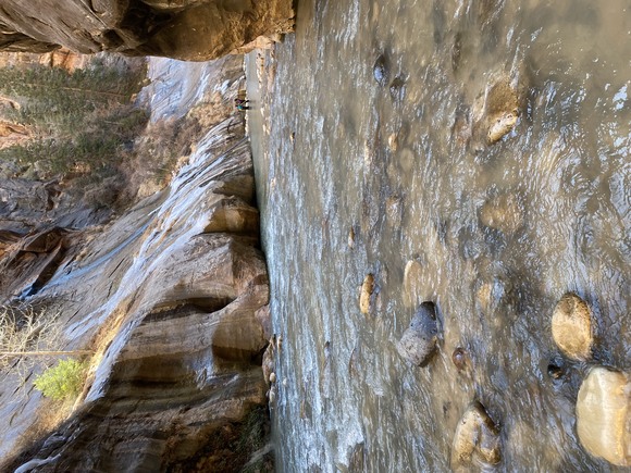 Meet your Posher, Johnny - Picture 11 of 16